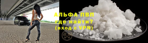 СК Лиски
