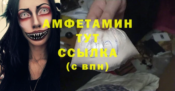 сатива Алексин