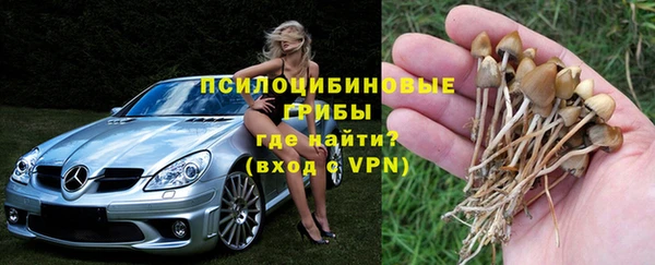 гашиш Алексеевка